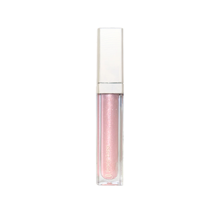 Lip Gloss Briliant - odstín 2