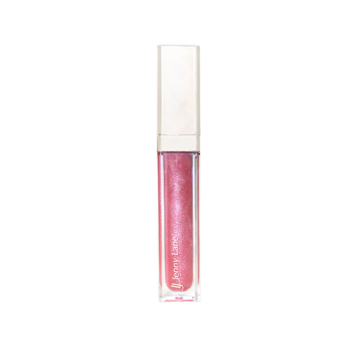 Lip Gloss Briliant - odstín 4